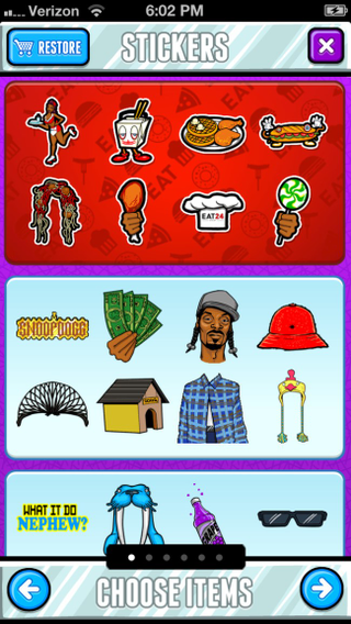 Illustration for article titled People Are Paying Nearly $100 For Virtual Weed